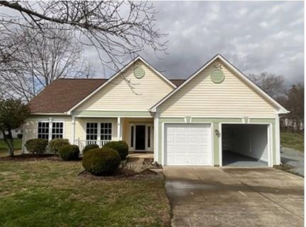 6302 Horseplay Court sold home in Southpoint Landing, Charlotte, NC