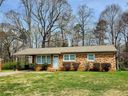 2104 Hollandale Drive sold home in Gastonia, SC