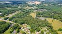 N A Sea Oates Lane sold home in Bessemer City, SC