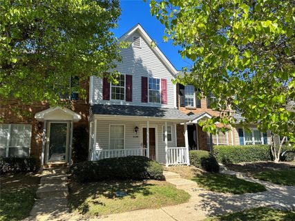 8280 Golf Ridge Drive