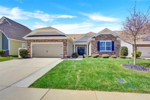 121 Sweet Leaf Lane