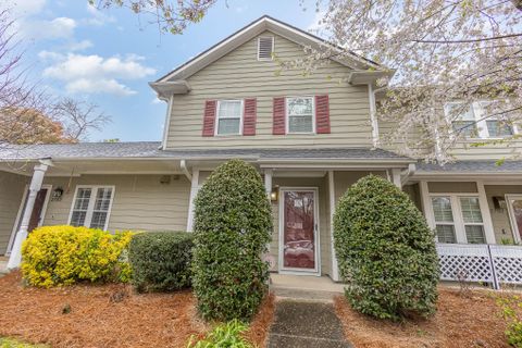 2705 New Hamlin Way