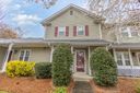 2705 New Hamlin Way sold home in Charlotte, SC