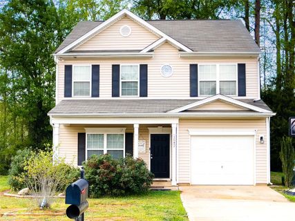 1542 Glenbar Court