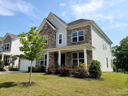 117 Holsworthy Drive