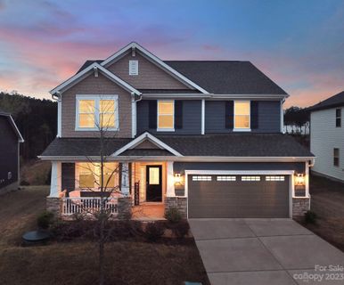 16220 Kelby Cove