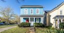1524 Peaceful Way Drive sold home in Charlotte, SC