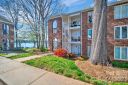 102 Northshore Court B22 sold home in Cherryville, SC