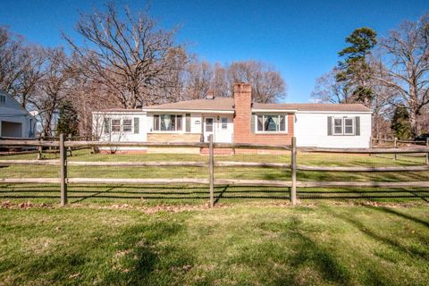 1426 Council Street