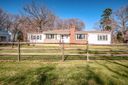 1426 Council Street sold home in Salisbury, SC