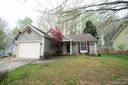 2911 Walsingham Court sold home in Matthews, SC
