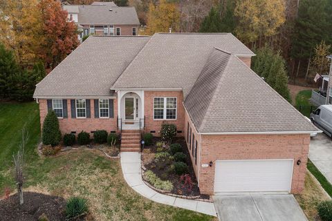 9723 Cockerham Lane