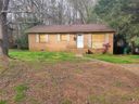 2017 Longleaf Drive sold home in Charlotte, SC