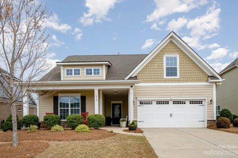 412 Trillium Way