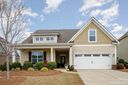 412 Trillium Way sold home in Belmont, SC