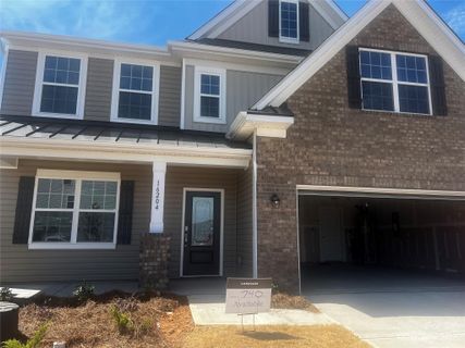 16204 Winfield Hall Drive 740