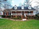 468 Riding Trail Road sold home in York, SC