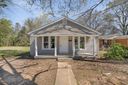 1620 Russell Avenue sold home in Charlotte, SC