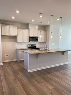 3120 Pirates Place 66