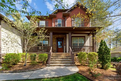 117 Heron Cove Drive