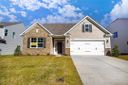 114 Farrier Lane 56 sold home in Statesville, SC