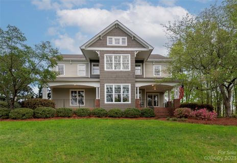 617 Skybrook Drive 280