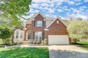 8132 Madrigal Court sold home in Waxhaw, SC