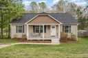 628 Red Hawk Way sold home in Clover, SC