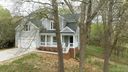 755 Tyson S Forest Drive sold home in Rock Hill, SC
