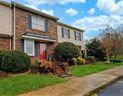 2705 N Center Street 67 sold home in Hickory, SC