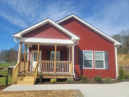 Previously sold for $375,000