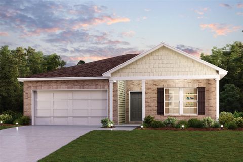 1035 Tarlton Drive 9 sold home in Allen Acres, Shelby, NC