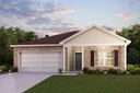 1035 Tarlton Drive 9 sold home in Shelby, SC