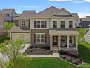 14227 Mames Way 221 sold home in Davidson, SC