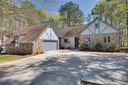 7400 Walnut Crest Drive sold home in Waxhaw, SC