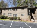 49 Lake Drive M7 sold home in Laurel Park, SC