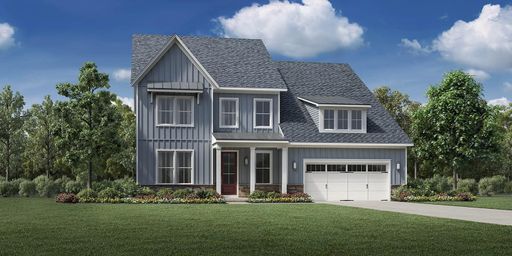 4234 Tournette Drive 67
