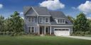 4234 Tournette Drive 67 sold home in Indian Land, SC