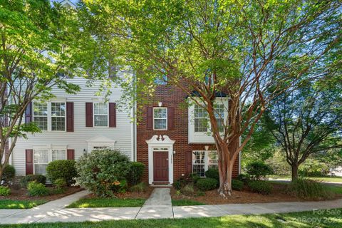 11422 Destin Lane