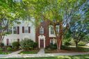 11422 Destin Lane sold home in Charlotte, SC