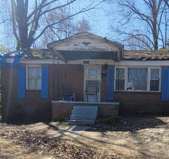 1325 Norris Avenue