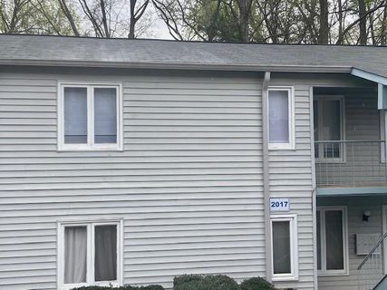 2017 Stoney Point Lane 49