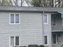 2017 Stoney Point Lane 49 sold home in Charlotte, SC