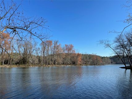 3192 Bear Paw Avenue 35