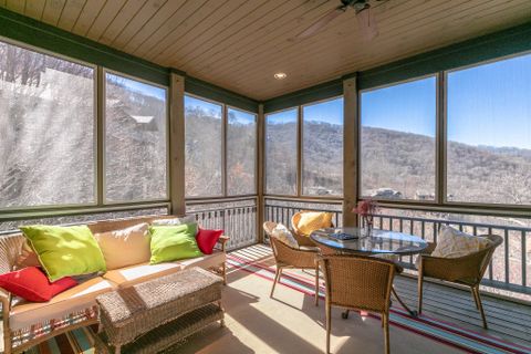101 Spring Rock Road B/1