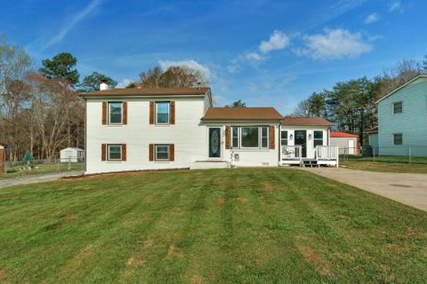 Previously sold for $270,000