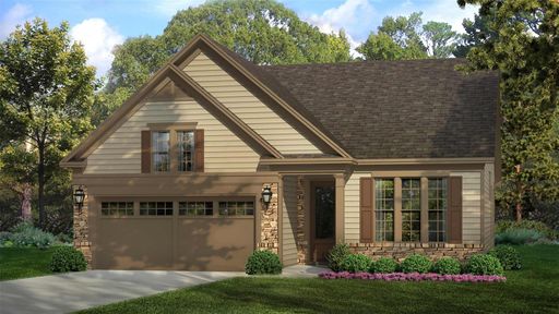 6013 Blissful Drive