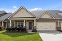 148 Johnson Manor Street sold home in Mooresville, SC