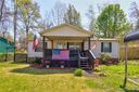 285 Yachtsman Drive sold home in Salisbury, SC