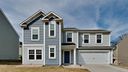 133 Beam Drive sold home in Mooresville, SC
